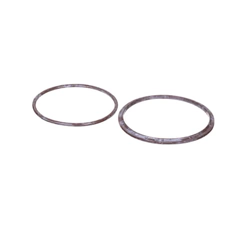 American Range KIT, GASKET/O-RING SET MAGMA A16023